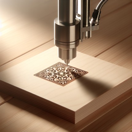 laser cutter wood | laser cutter machine