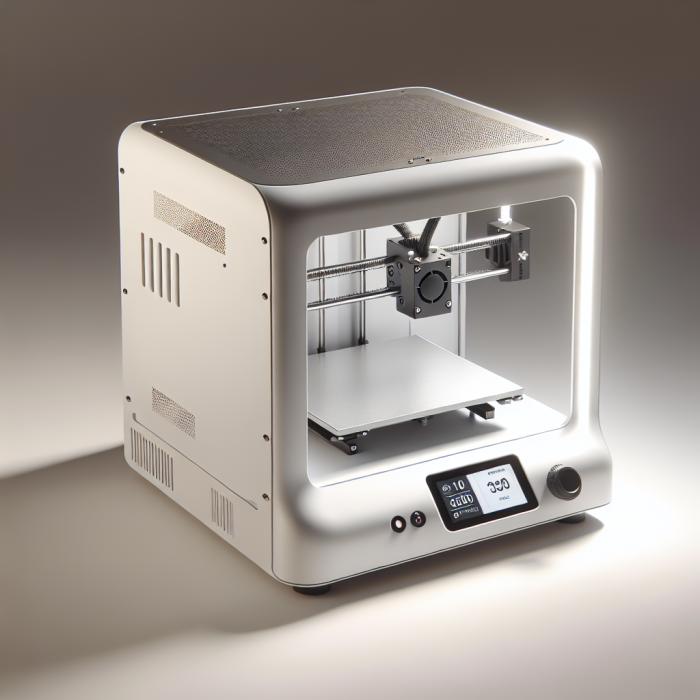 laser cutter settings for different materials