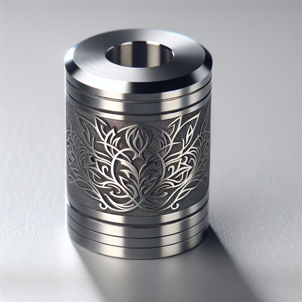 laser engrave pictures