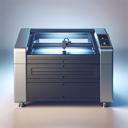 fiber laser engraver price